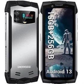 DOOGEE s mini 15/256