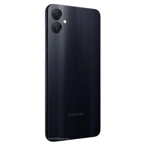 Samsung Galaxy A05 64GB 4GB RAM